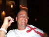 Paul from Rochester  | Scuba Diver