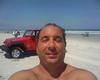 Michael from Auburndale FL | Scuba Diver