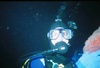 Anthony from Winchester VA | Scuba Diver