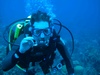 Shawn from Largo FL | Scuba Diver