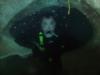 Atlantic Wreck diving