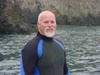 Rick from Oxnard CA | Instructor