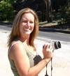 Nicole from Riverside CA | Scuba Diver