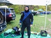 Mike from Centreville VA | Scuba Diver