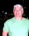Steven from Pleasant Prairie wi | Scuba Diver