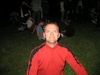 Donald from Montreal Quebec | Scuba Diver