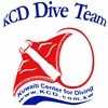 divemaster