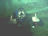 George from Woodbridge NJ | Scuba Diver