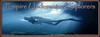 Empireue from Redlands CA | Scuba Diver