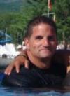 Jim from Medfield MA | Scuba Diver