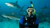 Christopher from Mount Sinai NY | Scuba Diver