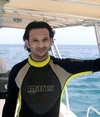 Mohammed from Jeddah WP | Instructor