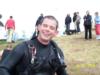 Grant from Ellerslie Victoria | Scuba Diver