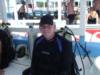 Jim from Lexington SC | Instructor