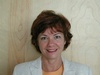 Debby from Miami Beach FL | Scuba Diver