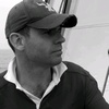 Mike from London London | Instructor