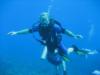 Gene from Lake Forest CA | Scuba Diver