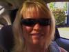 Deb from Pasadena MD | Scuba Diver