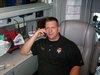 Mark from Canyon Lake TX | Scuba Diver