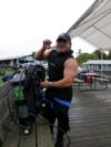 John from West Babylonny/jensenFL Ny/fl | Scuba Diver