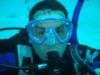 Martin from Wesley Chapel FL | Scuba Diver