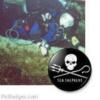 Angela from Voorhees NJ | Scuba Diver