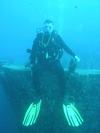 Paul from Norwich  | Scuba Diver