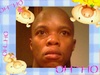 T`sepo from Maseru lesotho | Instructor