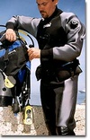 Lee from Denton TX | Instructor