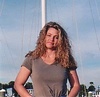 Debbie from Palm Harbor FL | Scuba Diver