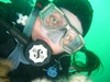 Chris from Kailua HI | Scuba Diver