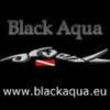 BlackAqua