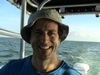 Chris from Merritt Island FL | Scuba Diver