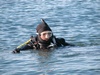 Erik from Stanwood WA | Scuba Diver