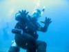 Mike from Palm Bay FL | Scuba Diver