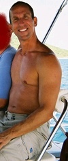 Ken from San Diego CA | Scuba Diver