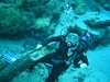 Rose from Deltona FL | Scuba Diver