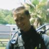 William from Zephyrhills FL | Scuba Diver