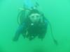 Ray from Lebanon PA | Scuba Diver