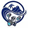 Mike from Newport Beach CA | Dive Center