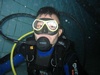 Anthony Low from Yishun/ Seoul Singapore/ Korea | Scuba Diver