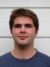 Mike from Lincoln  | Scuba Diver