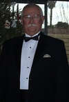 Bill from Corona CA | Scuba Diver