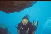 Jennifer from Perkins OK | Scuba Diver