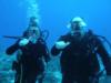 Sean from Montreal Quebec | Scuba Diver