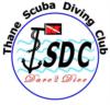 Vijay from Thane Maharashtra | Dive Center