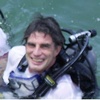 Greg from Trenton NC | Scuba Diver