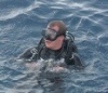 Richard from Hillsborough NC | Scuba Diver