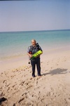Scuba@sportsclub from Dwarka Gujarat | Dive Center