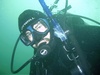 Jim from Snohomish WA | Scuba Diver